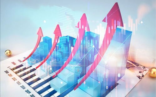 雙碳目標(biāo)下表面處理行業(yè)的技術(shù)推廣與發(fā)展路徑