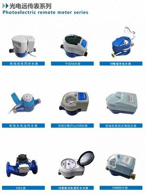 E企秀丨江財總裁77班徐志剛同學(xué)企業(yè) 軟件開發(fā)領(lǐng)域的創(chuàng)新實(shí)踐