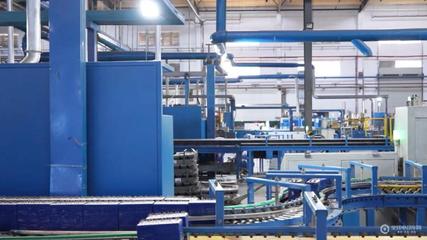 軟件開發的創新之路 從需求到交付的深度解析